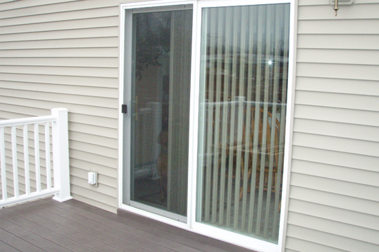 Westchester-screen-door-repair